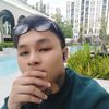 fram.kub