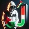 mdjakirhussain237