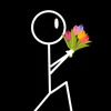 songzxlyrics27