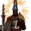malus_seraphim
