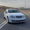 sale7_506
