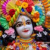 pramilakarki118