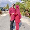 hanisazalina_96