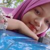 belasn60