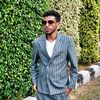 Sherif 🧚‍♂️Moha 💫