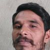 parveenparveen9980