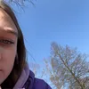 jenny_13124