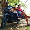 cabjerome04