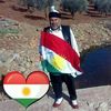 jankinhabash236