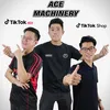 ACE MACHINERY HARDWARE SDN BHD