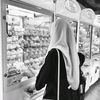 dilla_12678