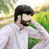 hafeez4354
