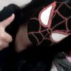rslinda32