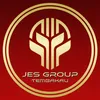 JES GROUP Tbk