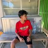 firdansjaa_