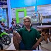 bahan_gabutmu_27