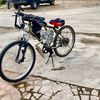 bicimotochristyan