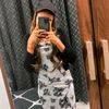 eyeskiller_08
