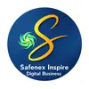 safenexinspire5