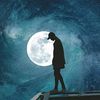 DEEP FEELING,S