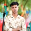 sk.rakib9302