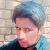 inaam_jutt_warrich