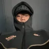 anhbinhlivestream