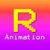 ranimationid