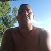 mauricioortiz1000