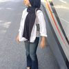 tiya_20_1