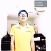 user178614085425