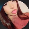 2prettyjocelynn
