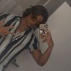 lilnikkithe7th_