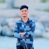 saydurrahaman28