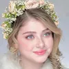 hj_ra66