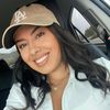 elainechavez_