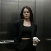 ms_ptrcia