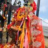 raghav.singh379