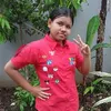 bernadetacarolins