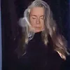 birgitvera