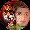 malik.nadir.hussai