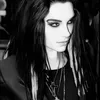 _inbillkaulitzwetrust.._