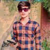 wahid_from_pak