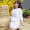 nguoivohinh_vn