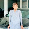 younasysjani