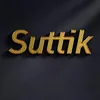 suttik_uk