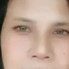 marrlia01