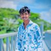 mamun017641