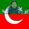 abidkhan.642