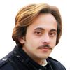 arifkhan67715